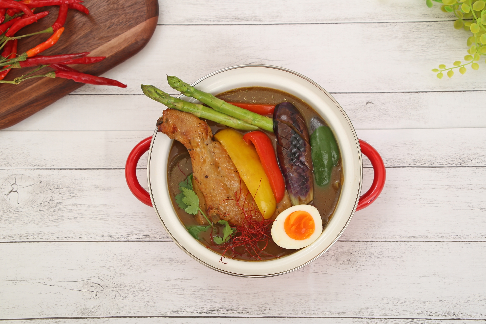 40��̂��ꂳ�񂪂�����Ċ������O����