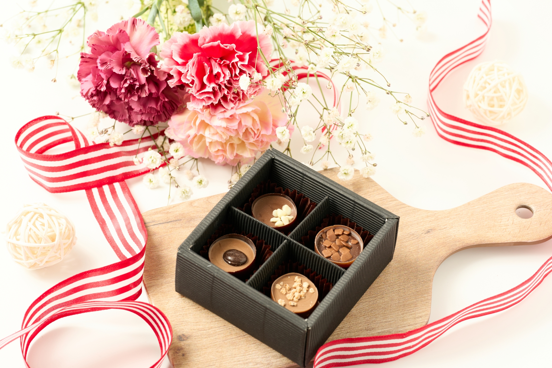 40��̂��ꂳ�񂪂�����Ċ��������ԂƃX�C�[�c�Z�b�g