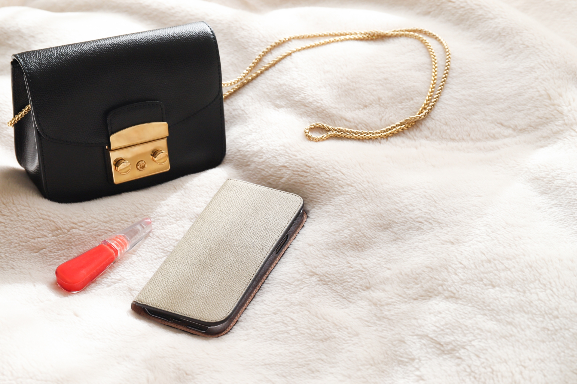 40��̂��ꂳ�񂪂�����Ċ������G�݁E����