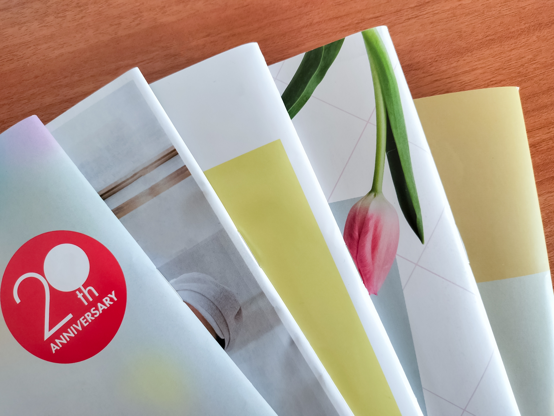 40��̂��ꂳ�񂪂�����Ċ������J�^���O�M�t�g