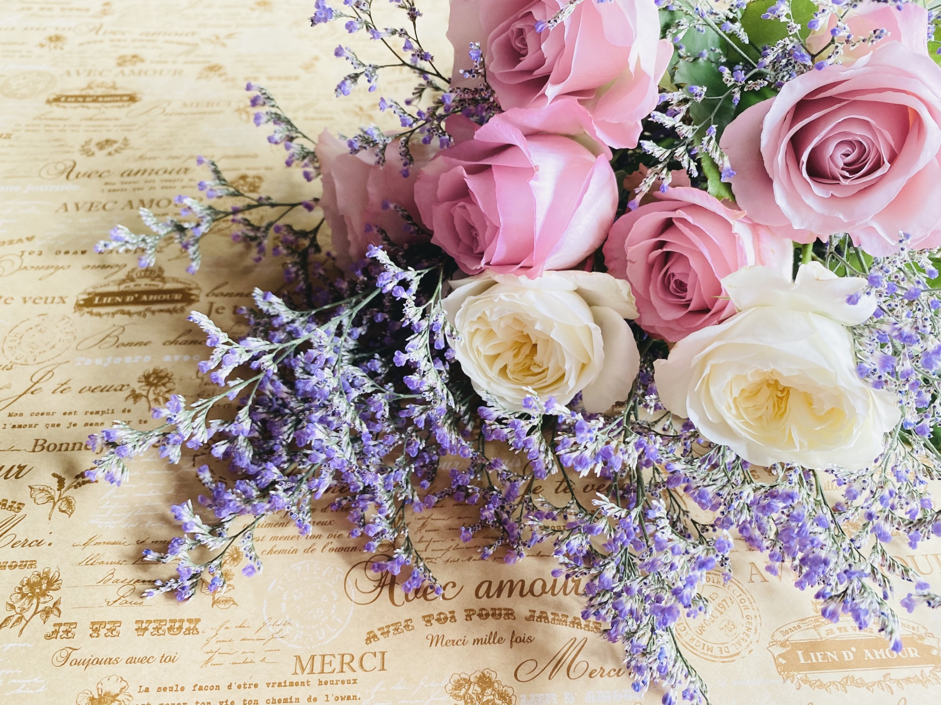 50��̂��ꂳ�񂪂�����Ċ�������