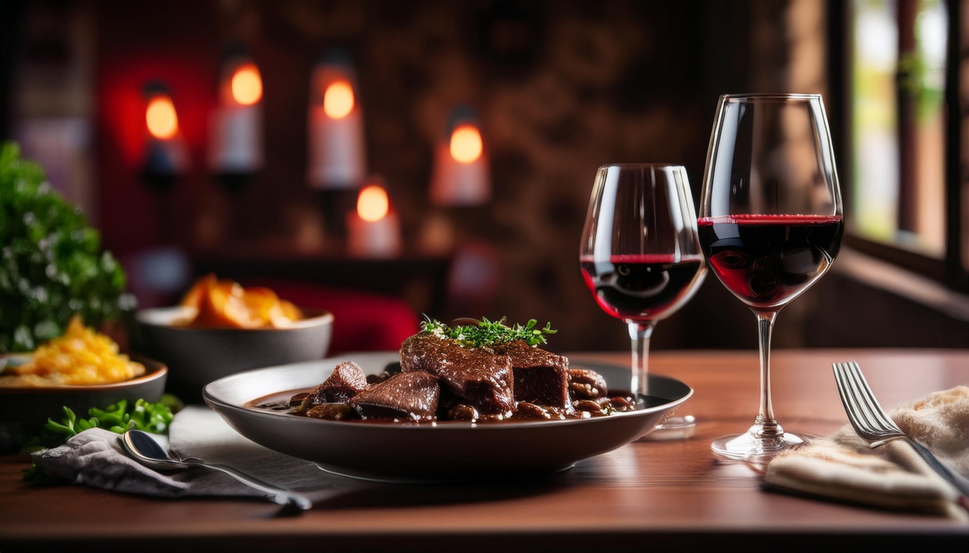 50��̂��ꂳ�񂪂�����Ċ������O����