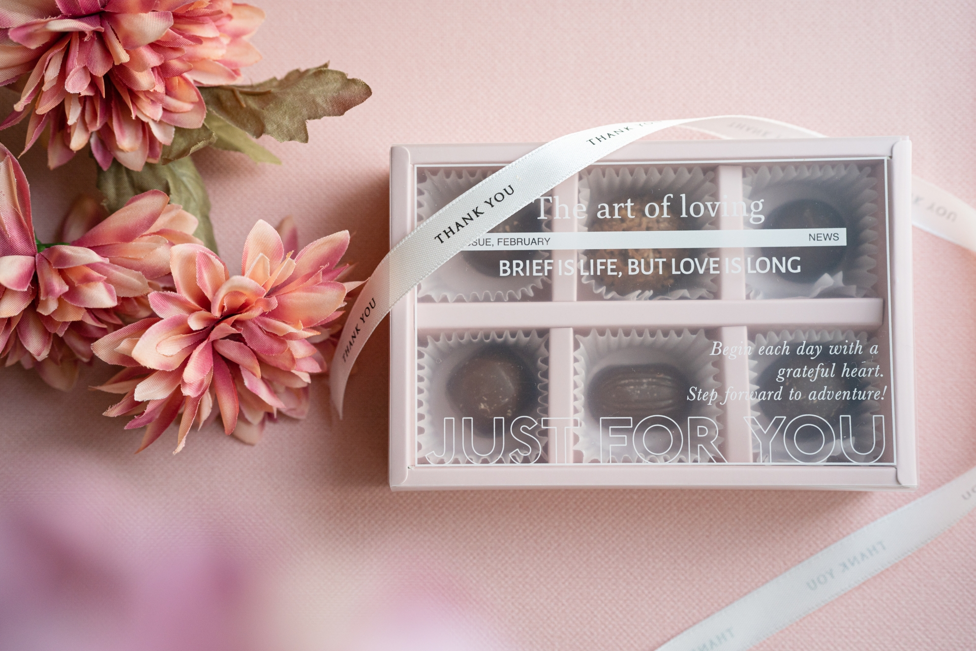 50��̂��ꂳ�񂪂�����Ċ��������ԂƃX�C�[�c�Z�b�g