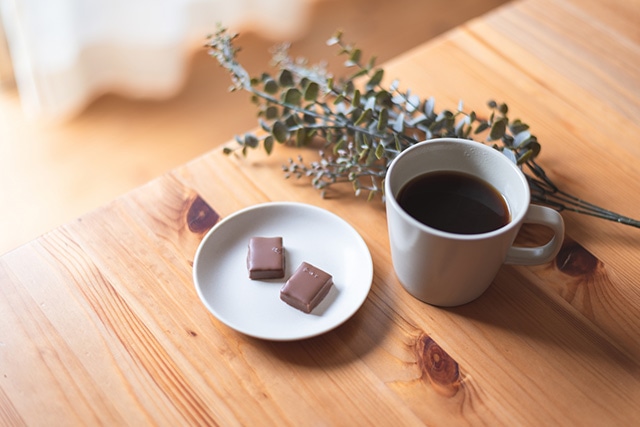 50��̂��ꂳ�񂪂�����Ċ����������E�h�����N