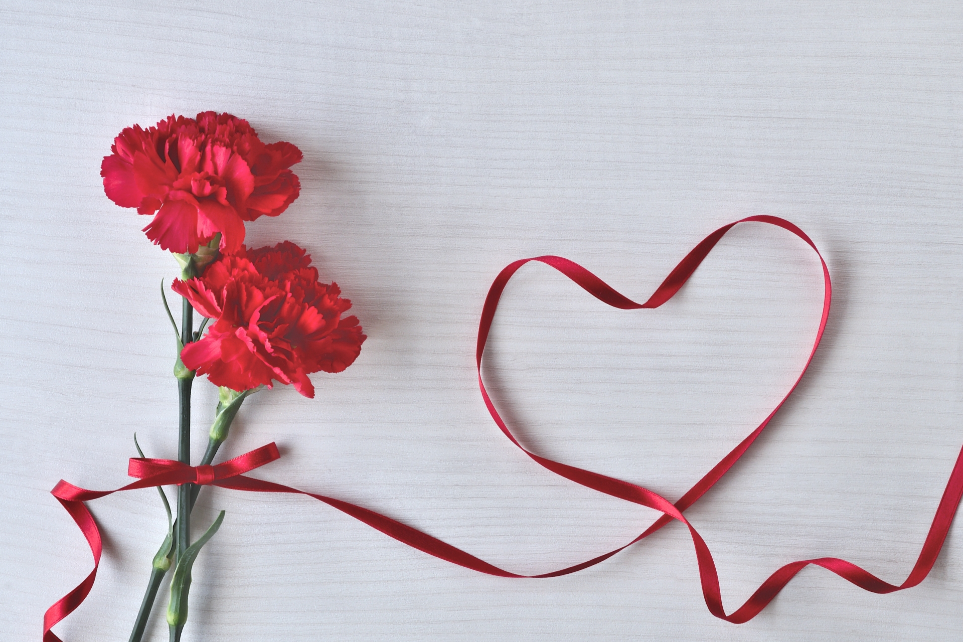 60��̂��ꂳ�񂪂�����Ċ������J�[�l�[�V����