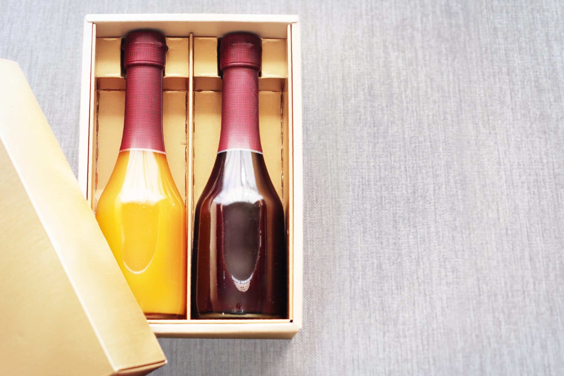 60��̂��ꂳ�񂪂�����Ċ����������E�h�����N