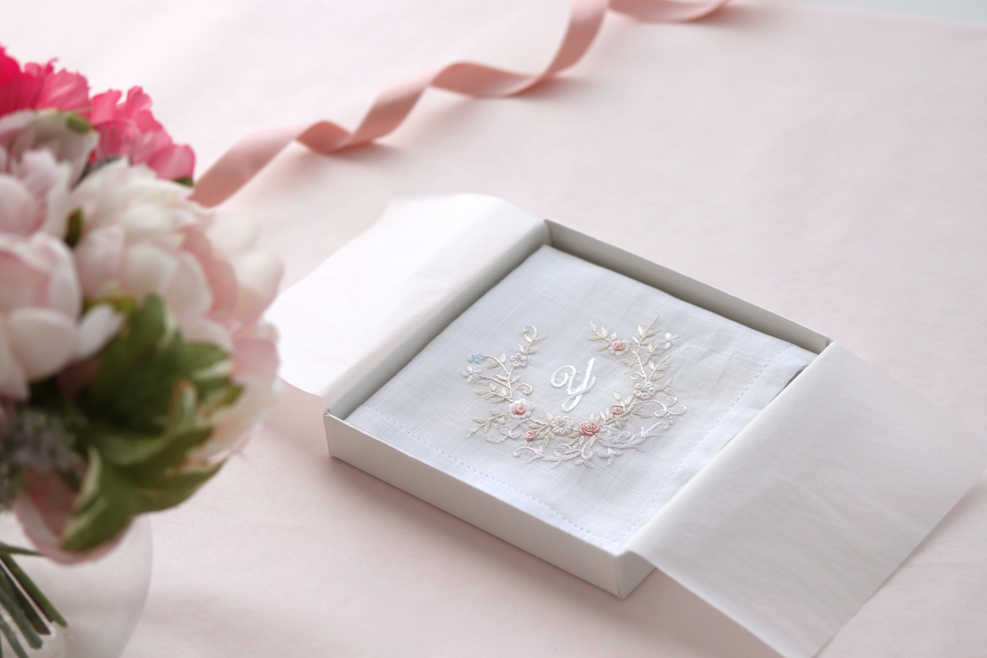 60��̂��ꂳ�񂪂�����Ċ������G�݁E����