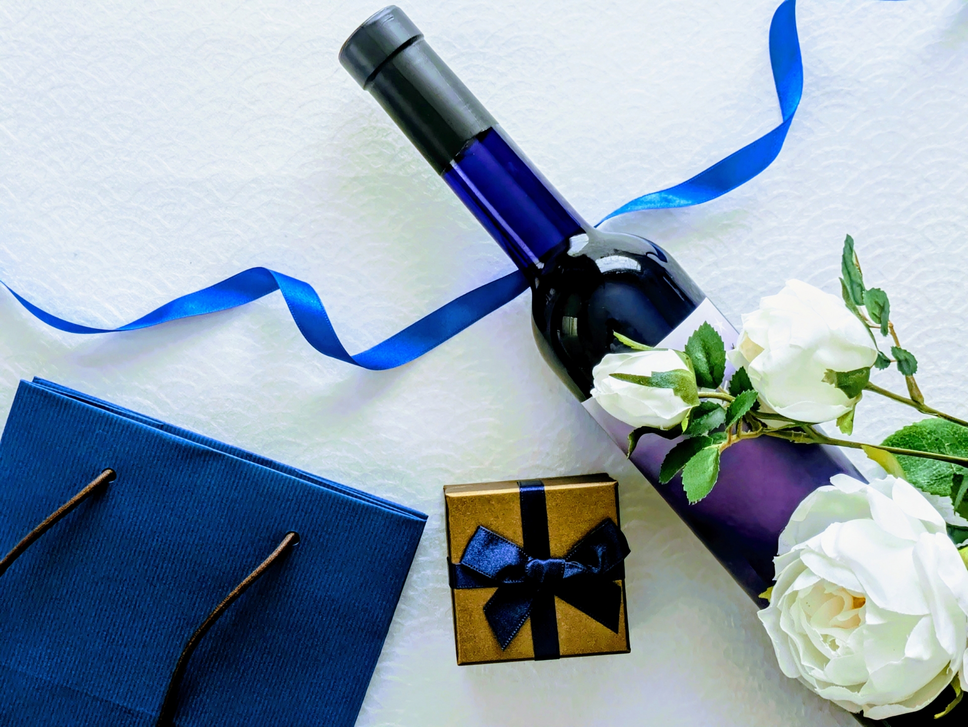 60��̂��ꂳ�񂪂�����Ċ���������