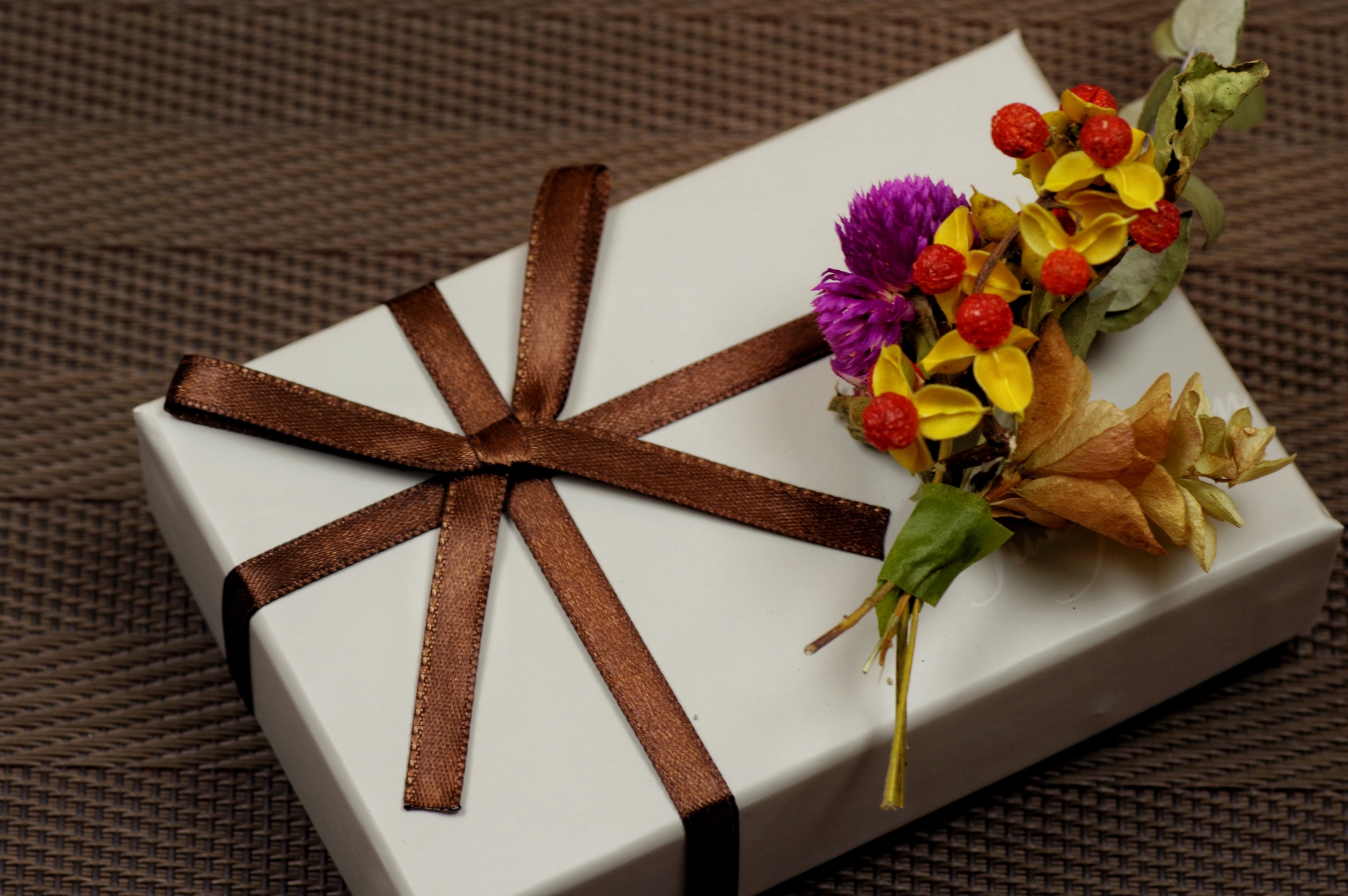 60��̂��ꂳ�񂪂�����Ċ������J�^���O�M�t�g