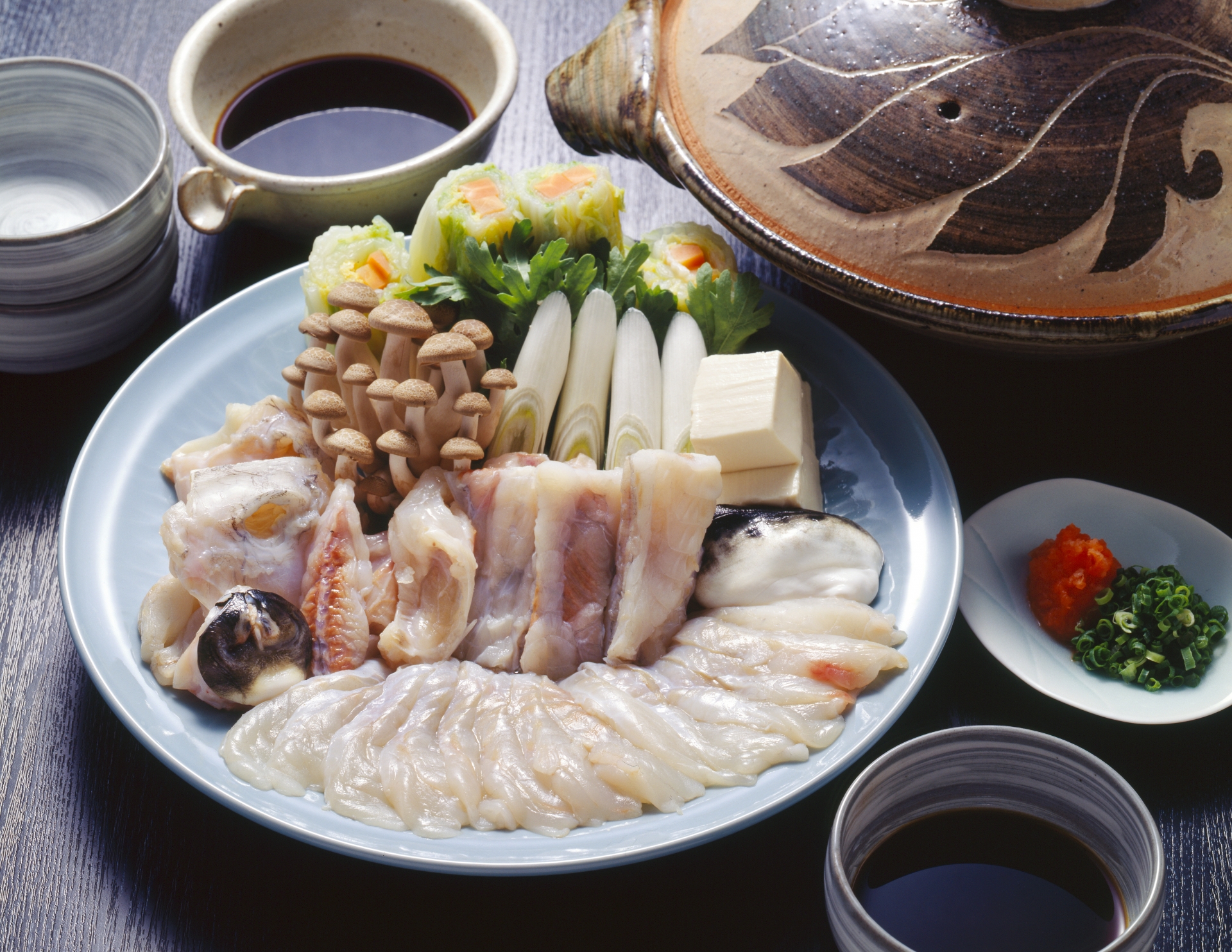 70��̂��ꂳ�񂪂�����Ċ������O����