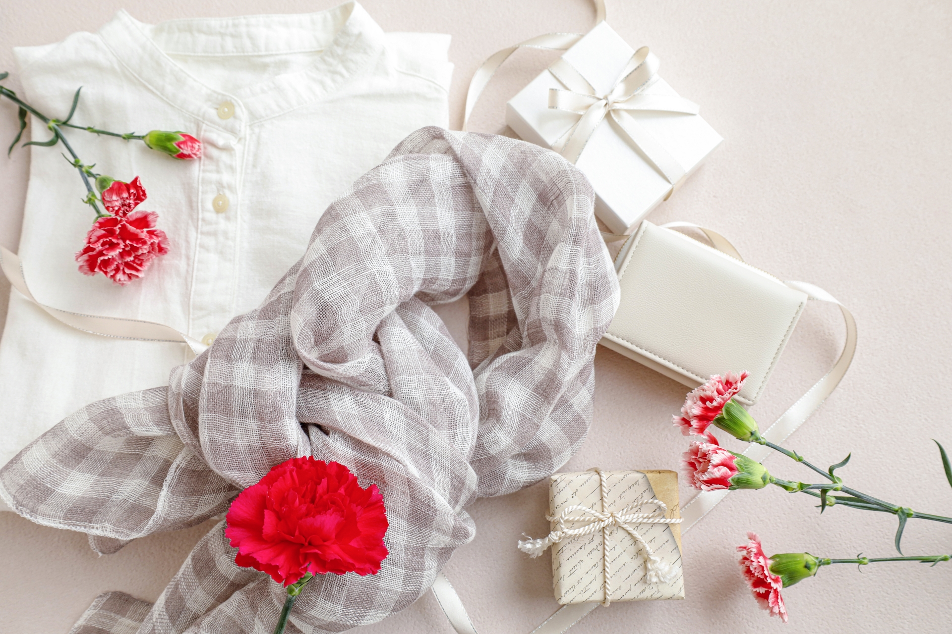 70��̂��ꂳ�񂪂�����Ċ������G�݁E����