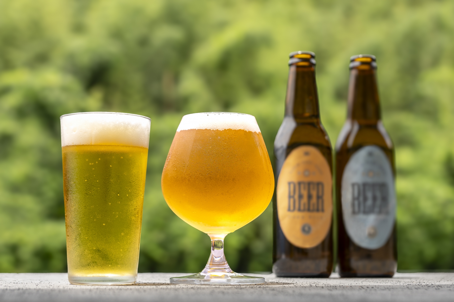 70��̂��ꂳ�񂪂�����Ċ���������