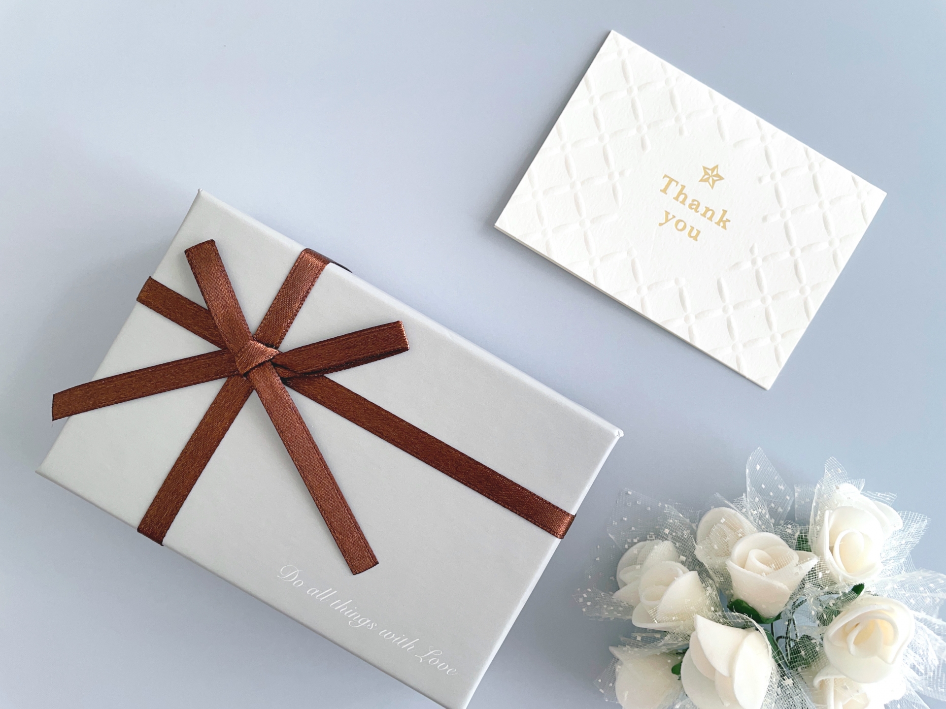 70��̂��ꂳ�񂪂�����Ċ������J�^���O�M�t�g