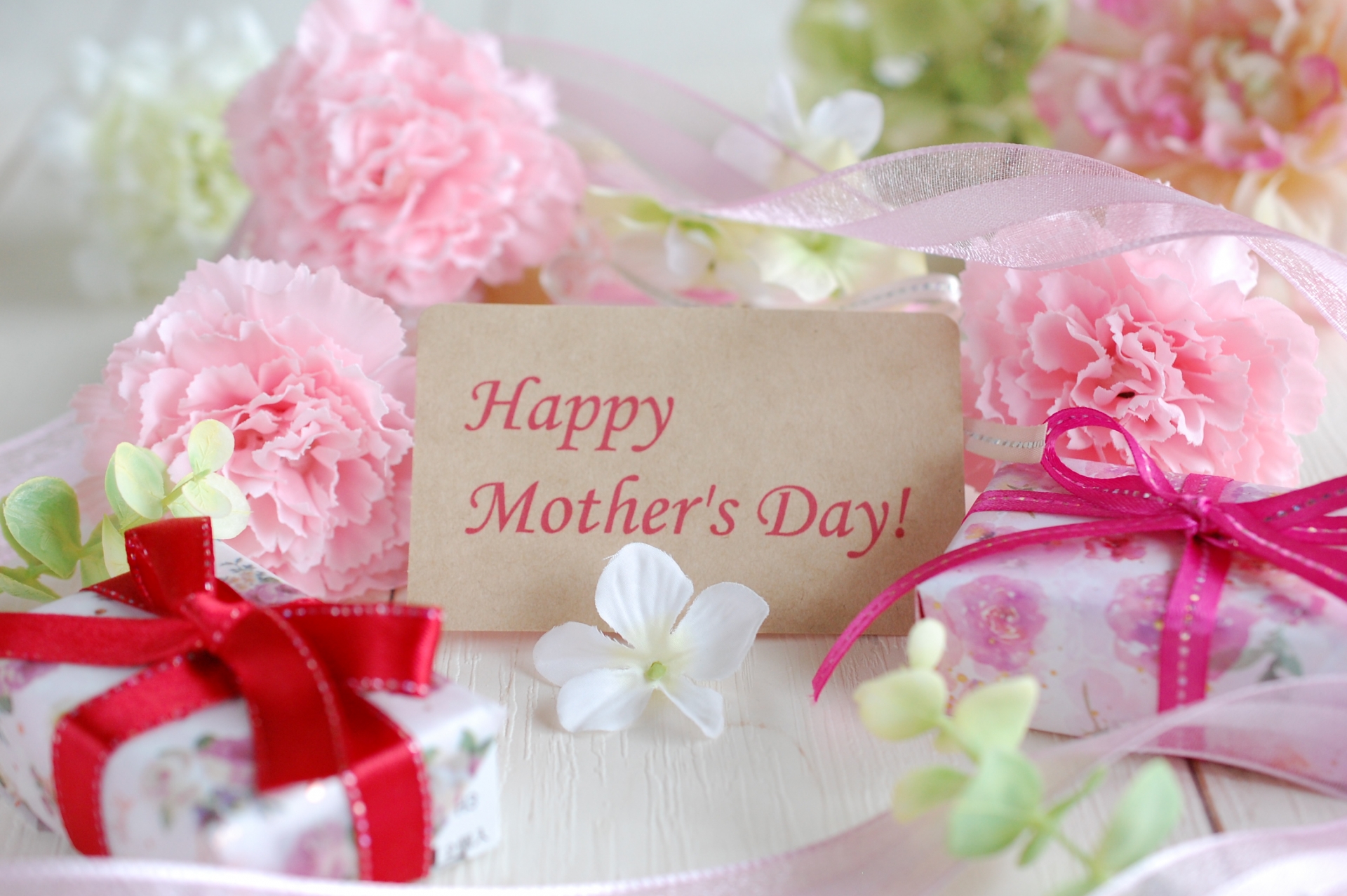 80��̂��ꂳ�񂪂�����Ċ������J�[�l�[�V����