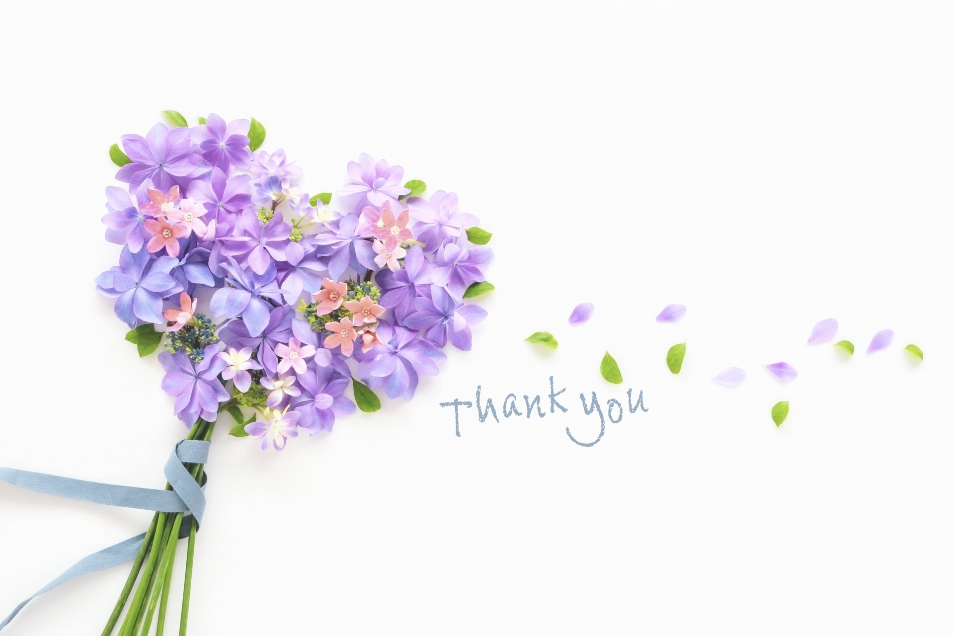 80��̂��ꂳ�񂪂�����Ċ�������