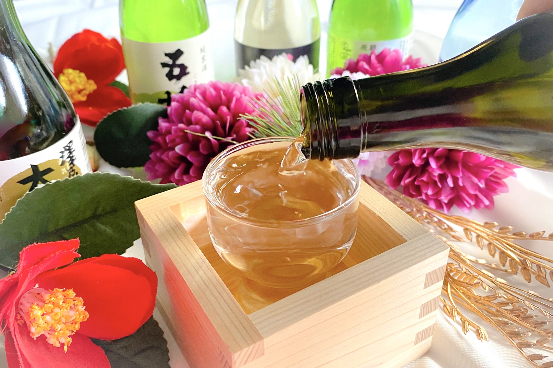 80��̂��ꂳ�񂪂�����Ċ���������