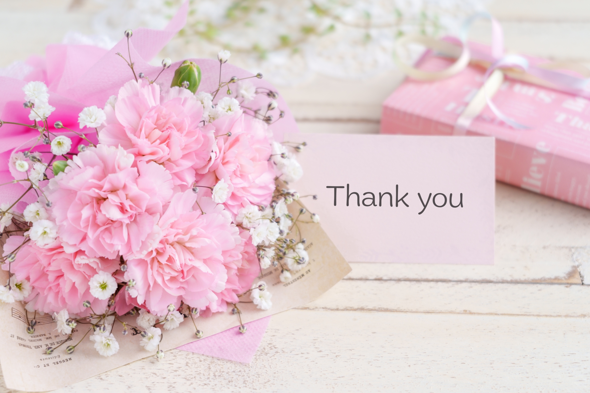 1�ԑI�΂�Ă��� �J�[�l�[�V����