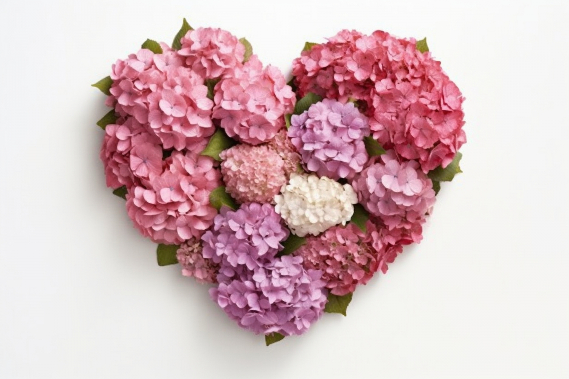 ��̓��ɑ��肽�� ����