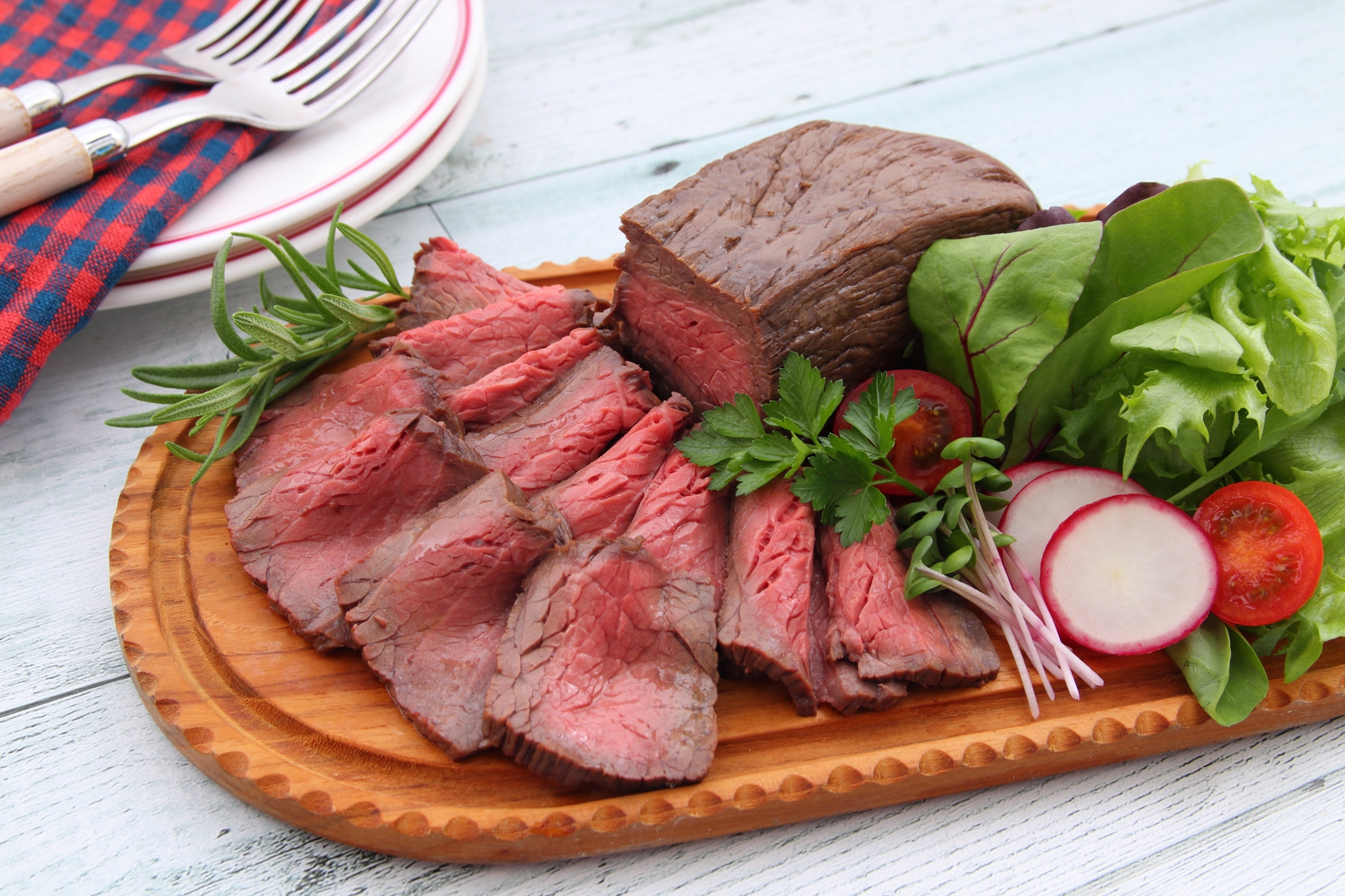 �H����ʂ� �O�����M�t�g