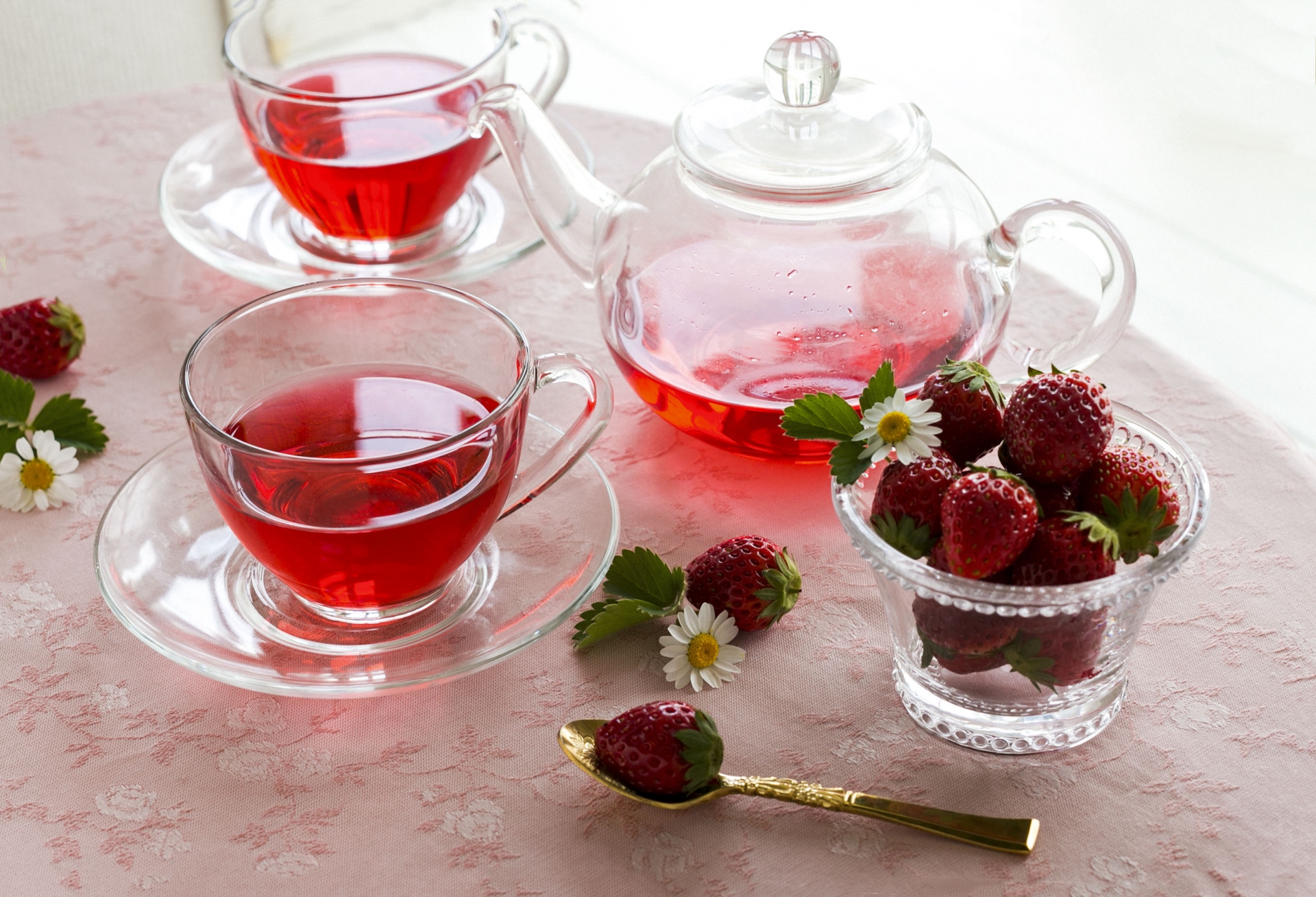 ���났�� �����E�h�����N