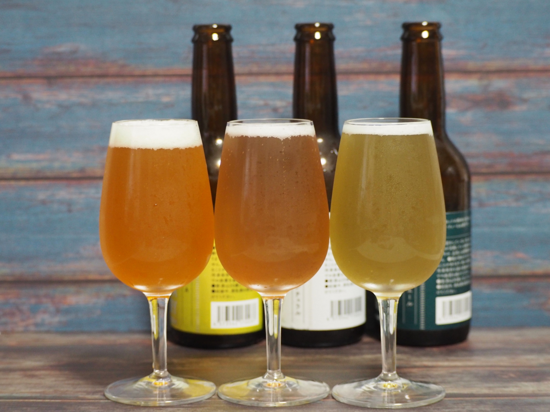 ���ʂȓ��ɑ��� ����