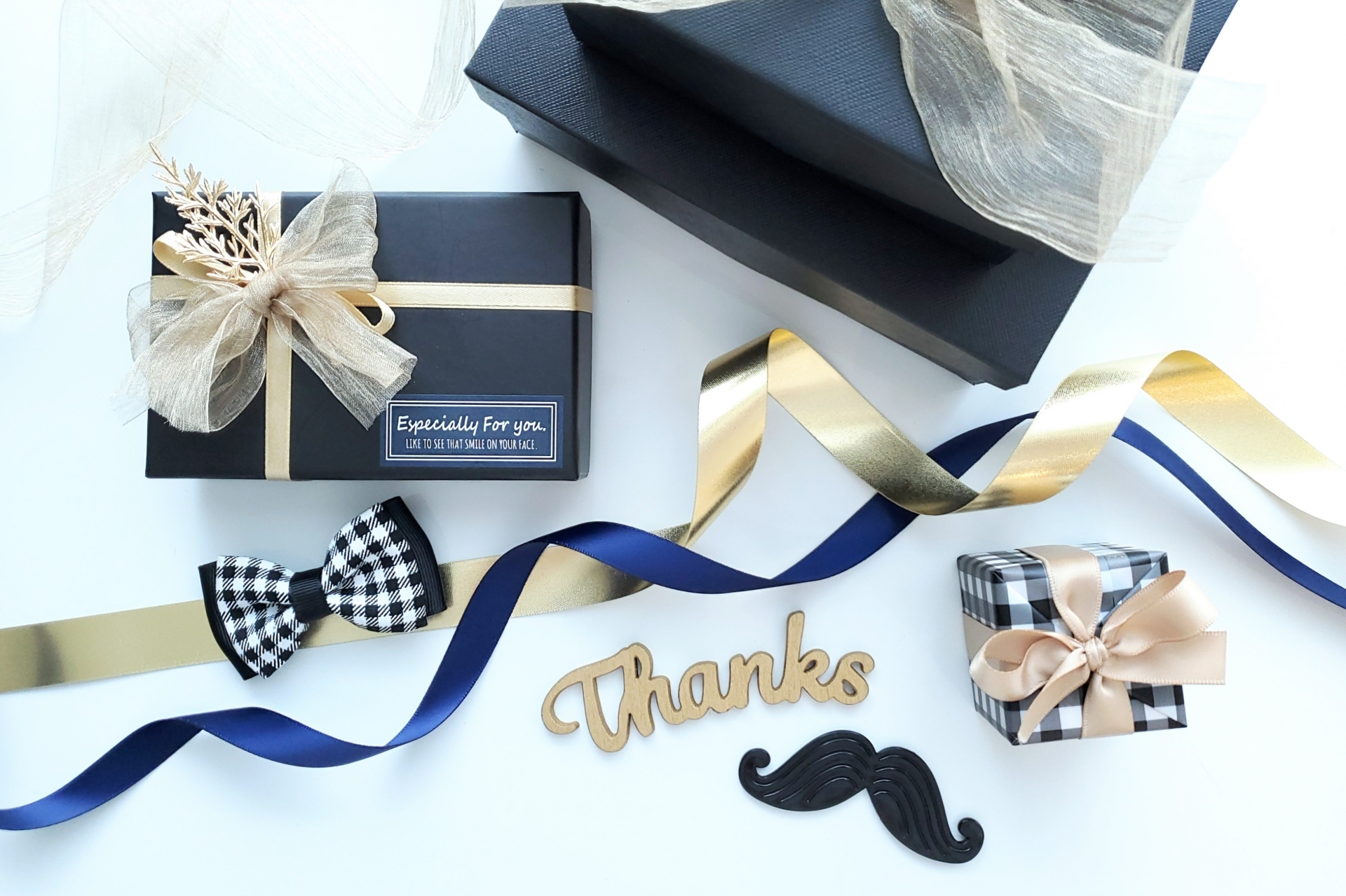 ��̓��M�t�g��I�񂾂�A���̓��̃v���[���g���l���Ă݂܂��񂩁H