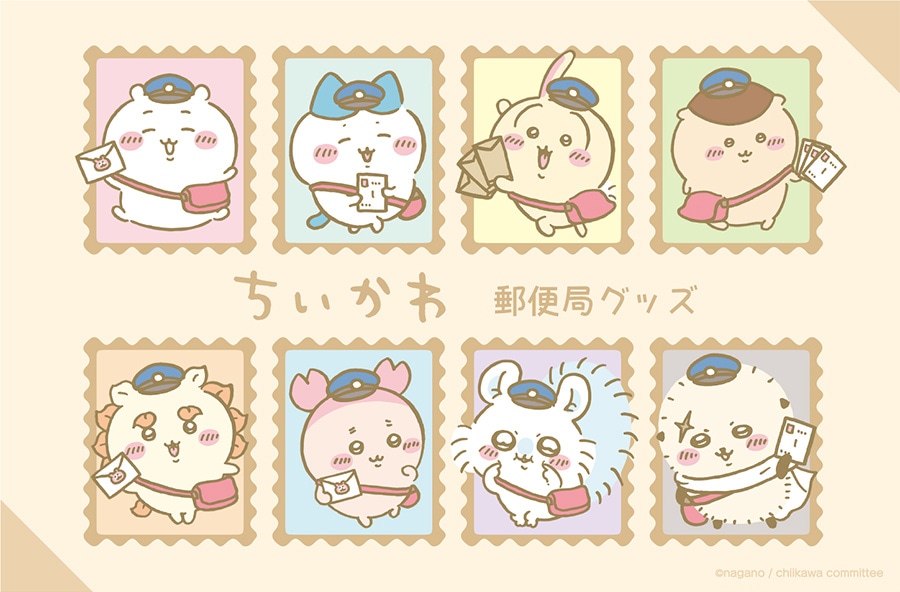 ����������t��