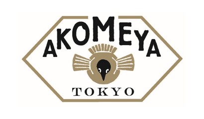 AKOMEYA