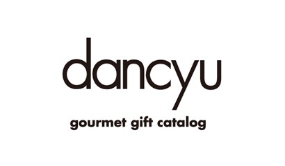 dancyu�i�_���`���E�j