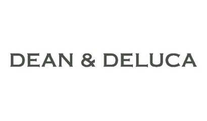 DEAN��DELUCA�i�f�B�[�����f���[�J�j
