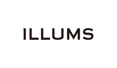 ILLUMS�i�C�����X�j