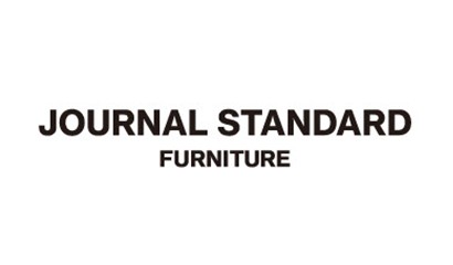 JOURNAL STANDARD FURNITURE�i�W���[�i���X�^���_�[�h�t�@�j�`���[�j