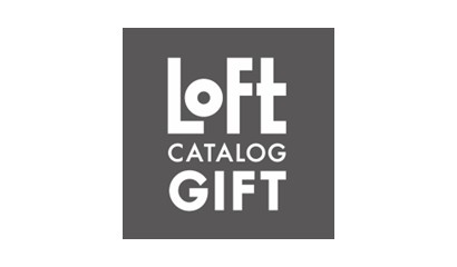LOFT�i���t�g�j