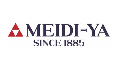 MEIDI-YA