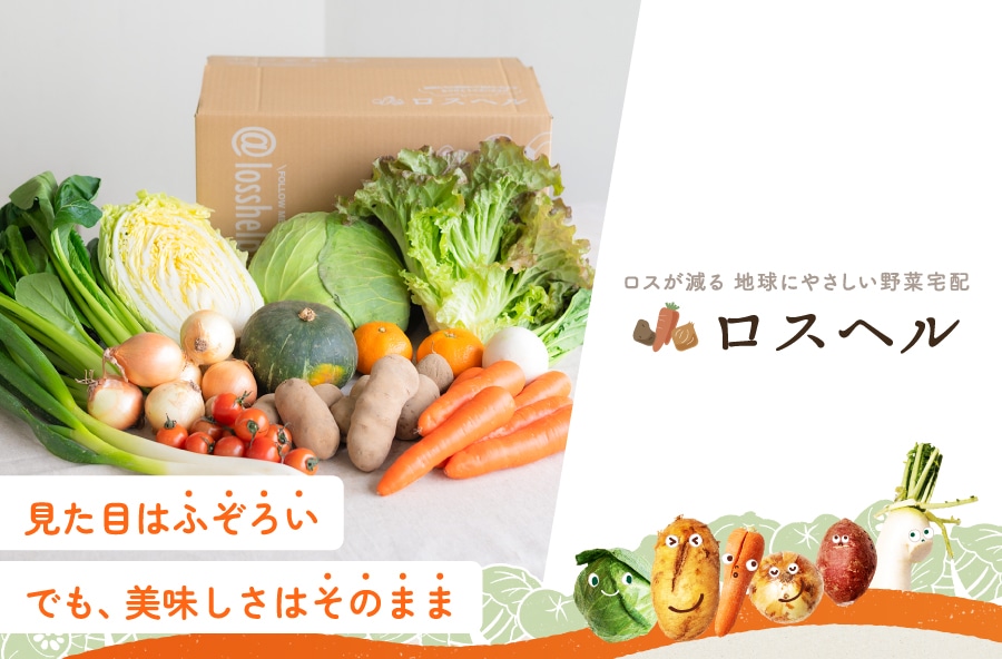 ���X�w�� �n���ɂ₳������ؑ�z