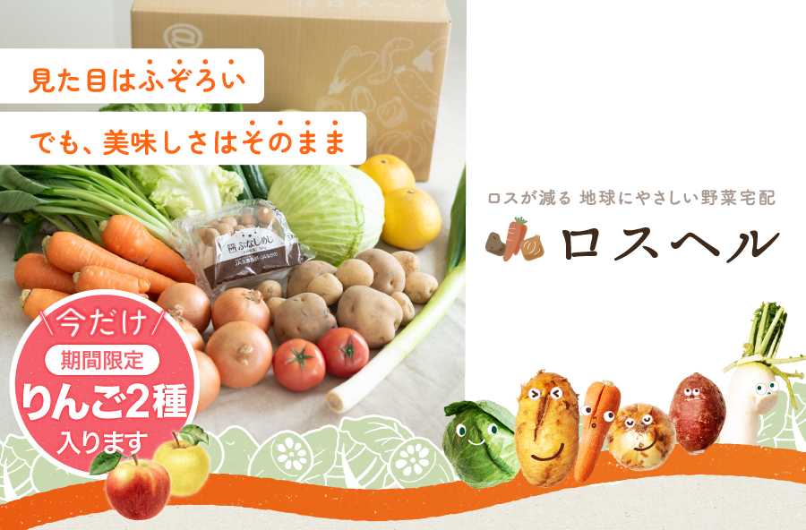 ���X�w���^�n���ɂ₳������ؑ�z