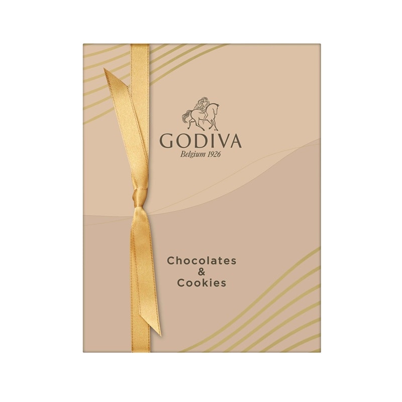 CS9976900308