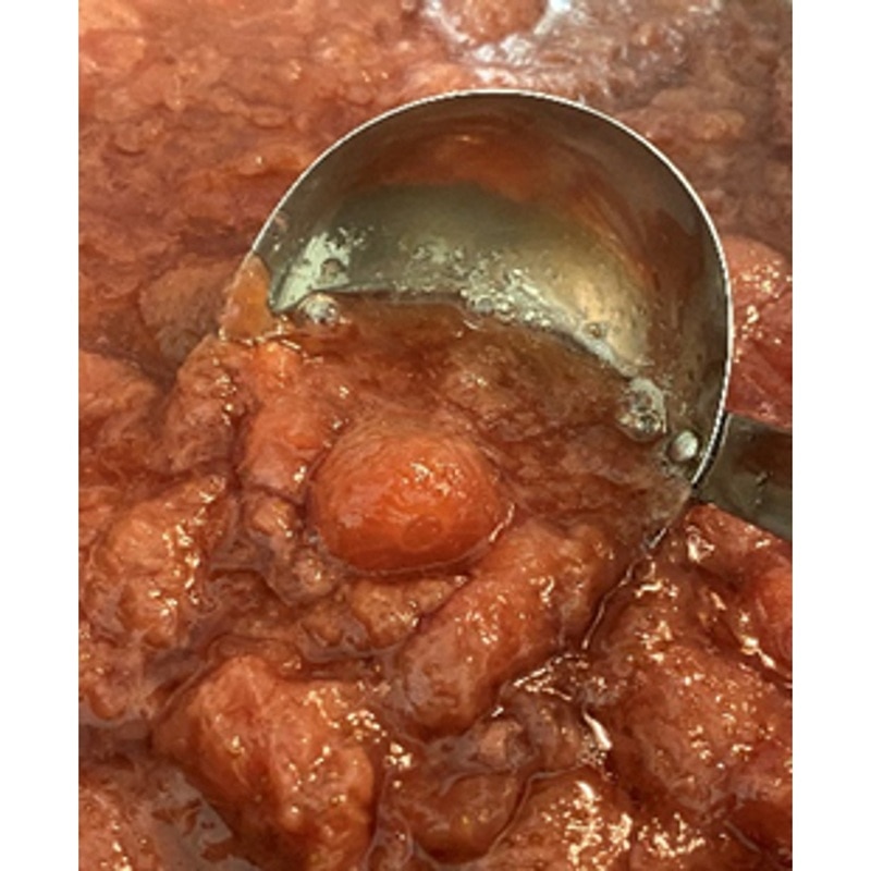 CS9974980084