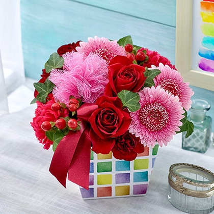 花 フラワーギフトの通販 ギフトを贈る 郵便局のネットショップ 花 フラワーギフトの通販 ギフトを贈る 郵便局のネットショップ