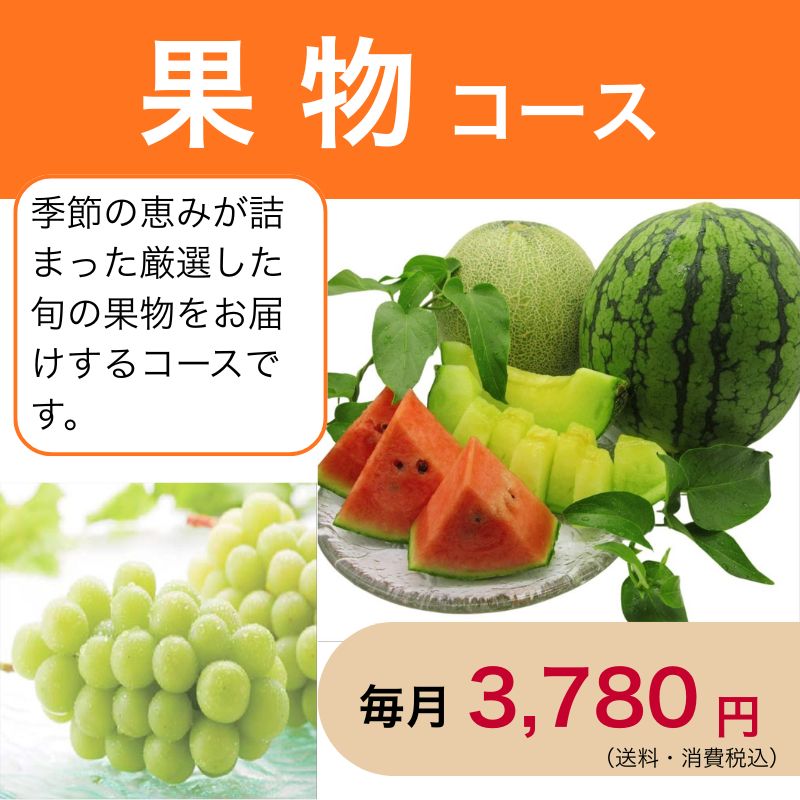 �v�d�a����։ʕ��R�[�X