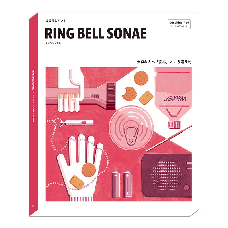 �h�ЃJ�^���O�M�t�g�@�q�h�m�f�@�a�d�k�k�@�r�n�m�`�d�@�T���V���C�����b�h�@�R�[�X