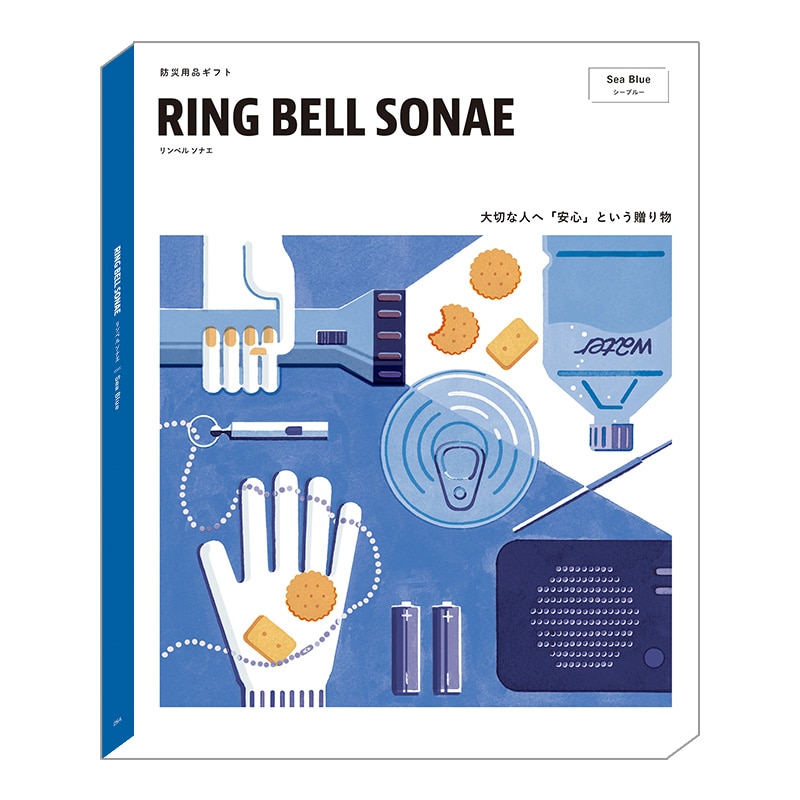 �h�ЃJ�^���O�M�t�g�@�q�h�m�f�@�a�d�k�k�@�r�n�m�`�d�@�V�[�u���[�@�R�[�X