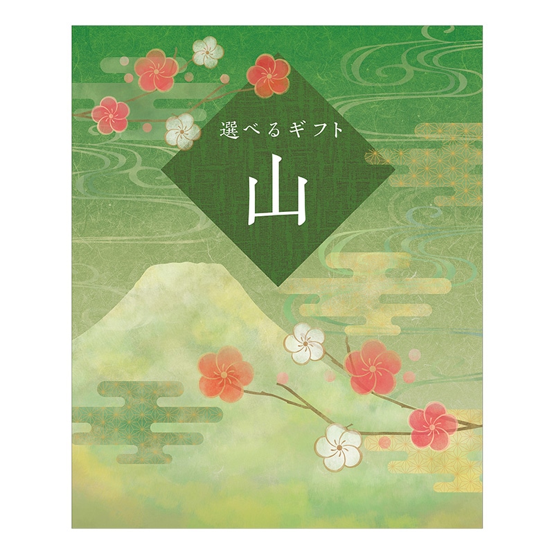 �I�ׂ�M�t�g�@�R�R�[�X