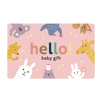 �����������@���������@���������@�������R�[�X�i���|�f�������j