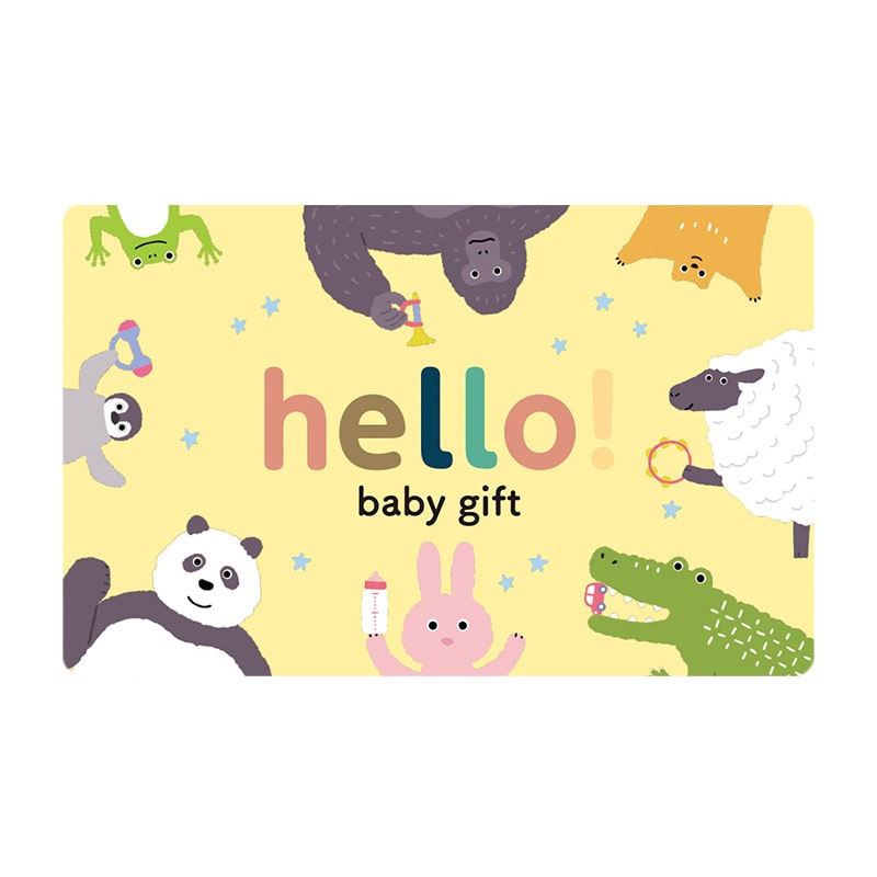 �����������@���������@���������@�ς񂾃R�[�X�i���|�f�������j