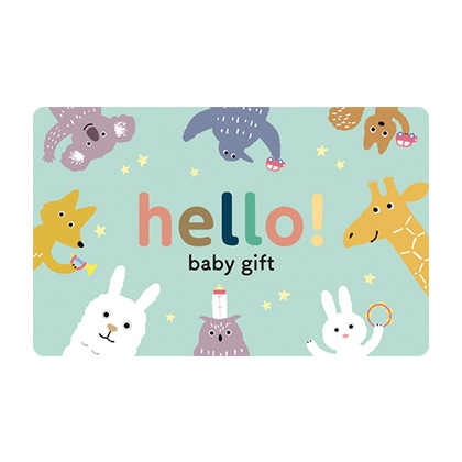 �����������@���������@���������@���܃R�[�X�i���|�f�������j