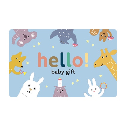 �����������@���������@���������@�����R�[�X�i���|�f�������j