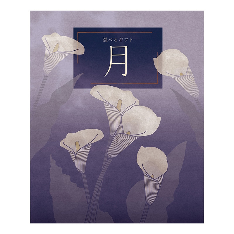 �I�ׂ�M�t�g�@���R�[�X