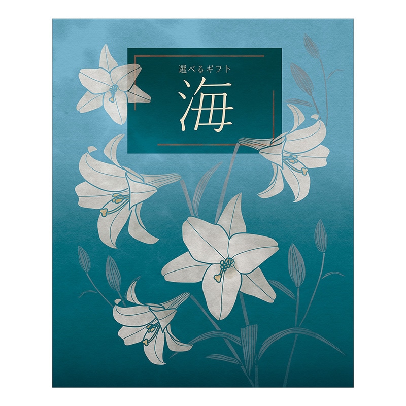 �I�ׂ�M�t�g�@�C�R�[�X