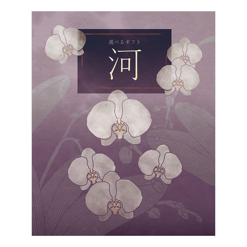 �I�ׂ�M�t�g�@�̓R�[�X